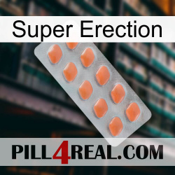 Super Erection